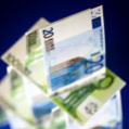 'Hoger management fraudeert vaker'