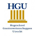 Hogeschool Geesteswetenschappen maakt doorstart