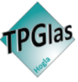 Hogla weer failliet
