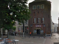 Holding Dudok van Heel failliet