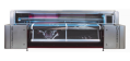 Hollanders Printing Systems failliet