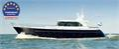 Holterman Yachting Meppel failliet