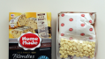 Homemade in Roden verwacht doorstart