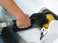 Hoop op doorstart biodieselfabriek Sluiskil