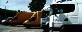 Hoop op doorstart failliet Van Gemert Transport in Rijen