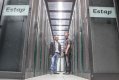 Hoop op doorstart Helders datacenter