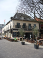 Horecanieuws: Parma open, curator onderzoekt doorstart