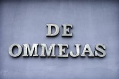 Hospice Uithuizen bankroet