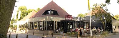 Hotel Bieze in Borger eind maart weer open