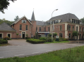 Hotel Bon’Aparte Lochem maakt doorstart