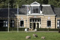 Hotel de Oorsprong in Sint Nicolaasga failliet