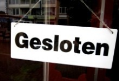 Hotel D'Vijf Broers zaandijk failliet