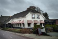 Hotel Eeserhof in Ees is failliet
