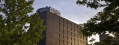 Hotel Grand Winston in Rijswijk failliet