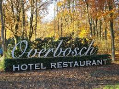Hotel Overbosch in Garderen failliet