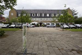 Hotel Restaurant Listers Parkzicht failliet