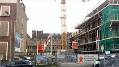 Hotel-restaurant Tivoli in Oudenbosch failliet verklaard