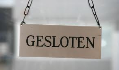 Hotel ‘t Jagershuis Amstelveen failliet