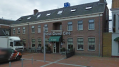 Hotel Victoria gaat na faillissement weer open