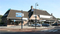 Hotel Waanders Staphorst failliet