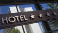 Hotelmarkt blijft groeien ondanks faillissementen