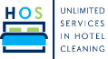 HotelPartner neemt failliet schoonmaakbedrijf H.O.S. over