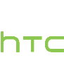HTC spartelt nog maar faillissement nadert snel
