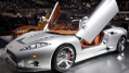 http://fd.nl/ondernemen/421924-1306/snoras-curator-veilt-twee-spyker-cars