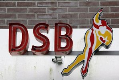 Conclusie DSB-onderzoek in november verwacht