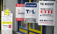 Huizenmarkt wordt uiteindelijk weer interessant