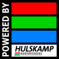Hulskamp Audiovisueel failliet, curator bekijkt mogelijkheden doorstart