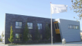 Hummel Installatietechniek in Emmen failliet