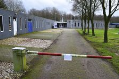 Huurder conferentieoord Oosterhesselen failliet