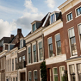 Huurders blijven buiten schot bij Vestia