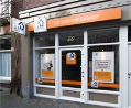 Hypotheekshop Oosterwolde failliet