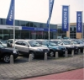Hyundai-dealer Van Hoegee failliet