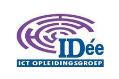 IDée ICT Opleidingen in Assen failliet