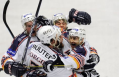 IJshockeyclub Geleen failliet verklaard