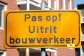 IJskes Bouw in Koog aan de Zaan failliet