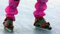 IJsstichting Kruisbeek wil doorstart maken