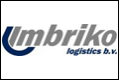 Imbriko Logistics BV failliet verklaard