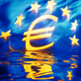‘In 2013 weer Europese landen failliet’