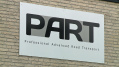 In financieel zwaar weer verkerende P.A.R.T. BV wijzigt bedrijfsnaam naar JMH BV