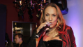 In geldnood verkerende Patty Brard doet noodoproep