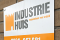 Industriehuis failliet verklaard