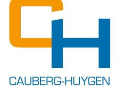 Ingenieursbureau Cauberg-Huygen failliet