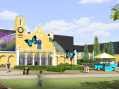 Initiatiefnemer voor Butterfly World Borculo is failliet