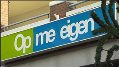 Inspectie blokkeert doorstart Op Me Eigen