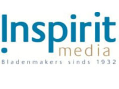 Inspirit Media vraagt faillissement aan