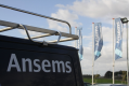 Installatiebedrijf Ansems uit Lage Zwaluwe failliet